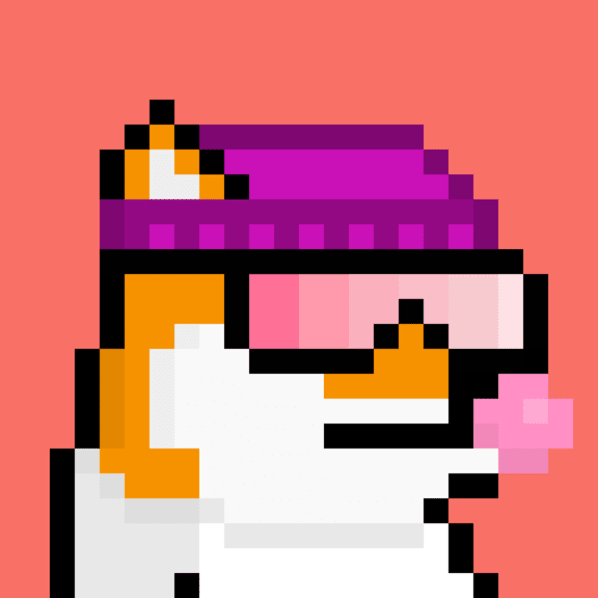 Inscription #0912695:3046:0