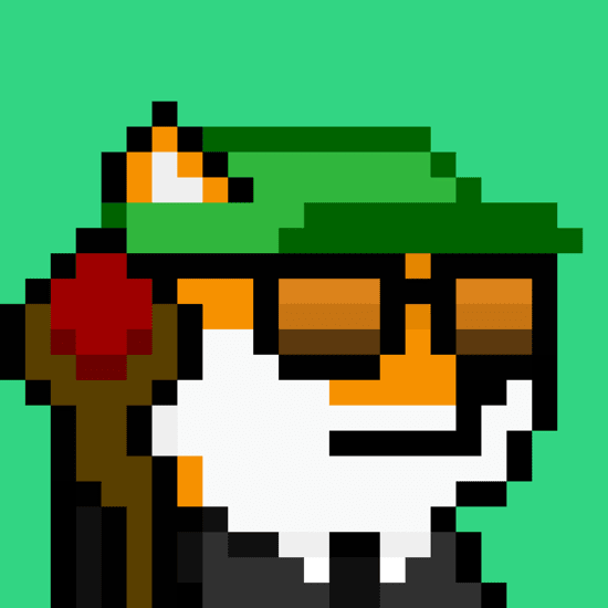 Inscription #0912695:3046:0