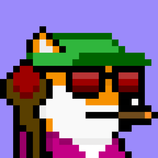 Inscription #0912695:3046:0