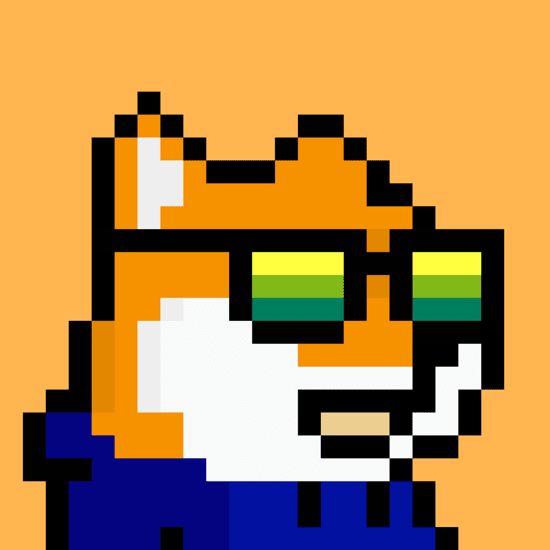 Inscription #0912695:3046:8