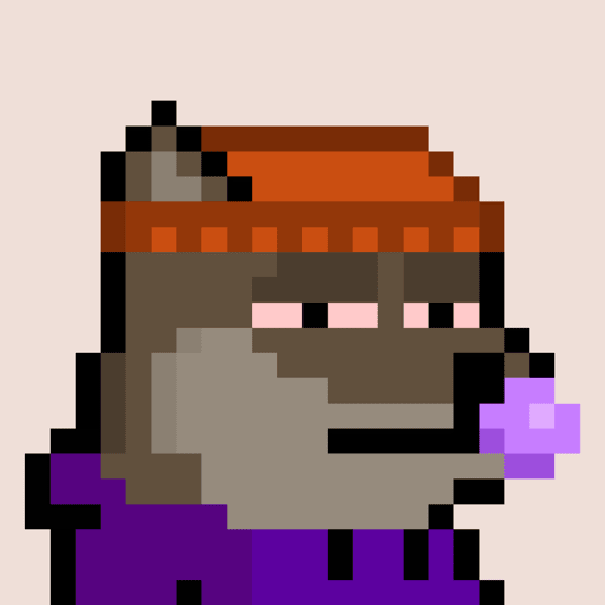 Inscription #0912695:3046:0