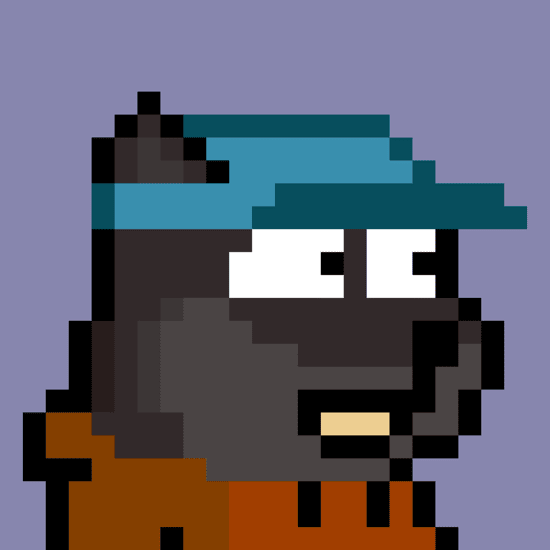 Inscription #0912695:3046:0