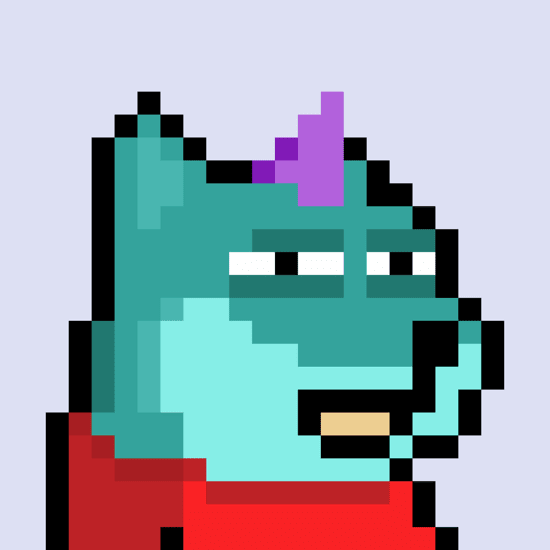 Inscription #0912695:3046:3