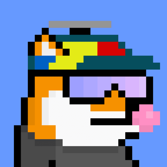 Inscription #0912695:3046:4