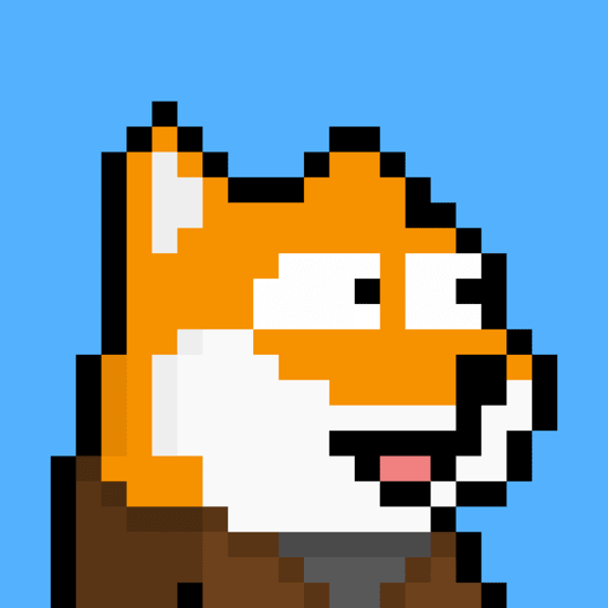 Inscription #0912695:3046:0