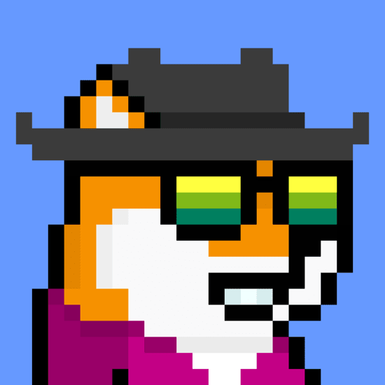 Inscription #0912695:3046:5