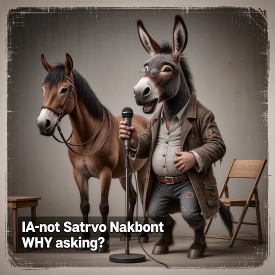 Inscription #0924744:63:0