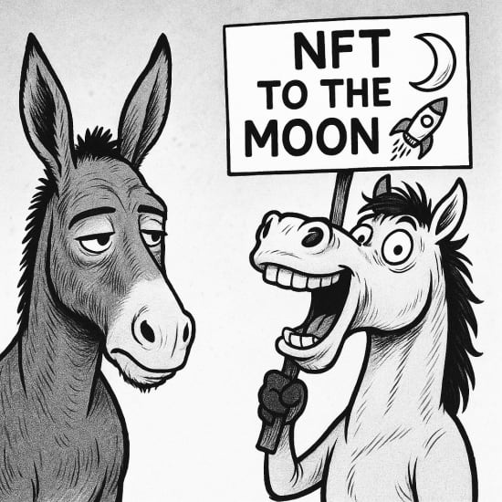 Inscription #0926991:139:0