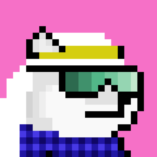 Inscription #0864130:195:185