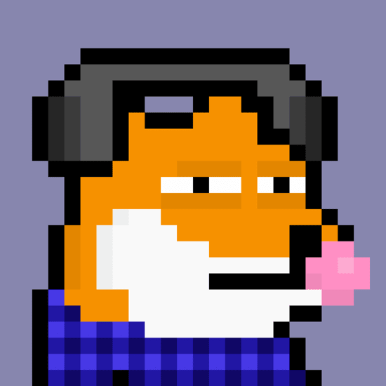 Inscription #0864130:195:0