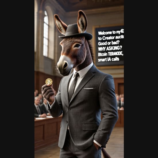 Inscription #0905098:1:0