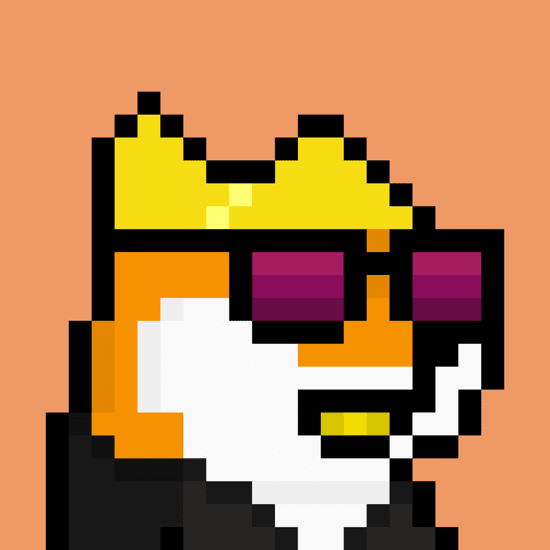 Inscription #0912606:2437:1