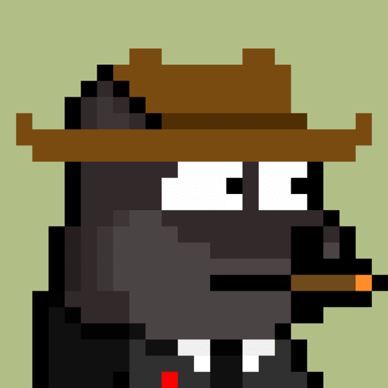 Inscription #0912606:2437:0