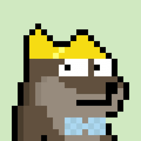 Inscription #0910799:2246:0