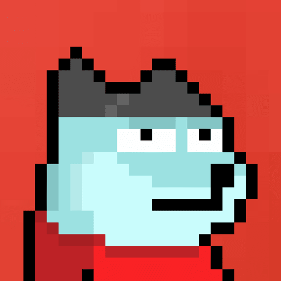 Inscription #0910799:2246:7