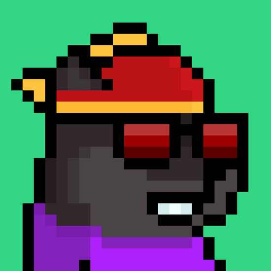 Inscription #0910799:2246:9