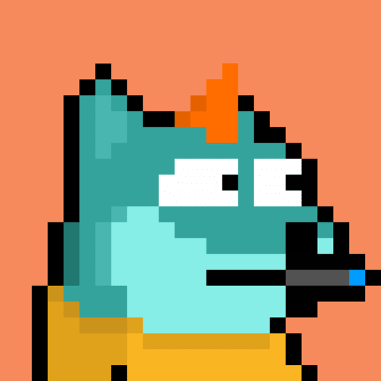 Inscription #0910799:2246:0