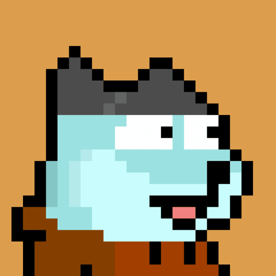 Inscription #0910799:2246:2