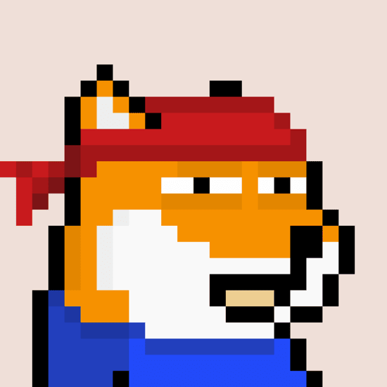 Inscription #0910799:2246:3