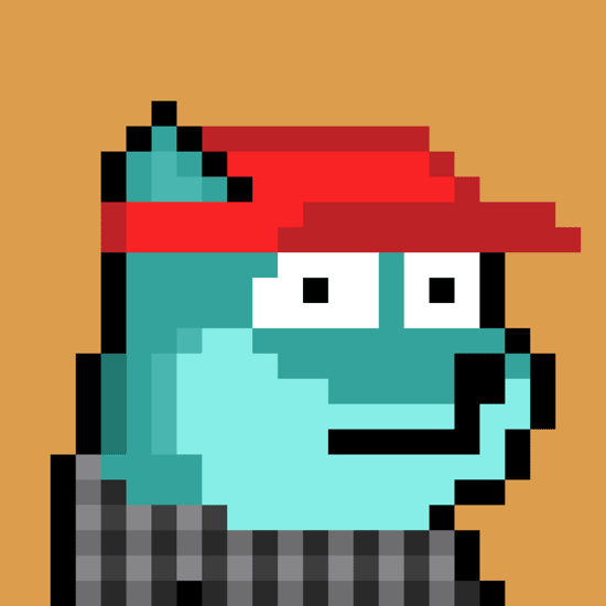 Inscription #0910799:2246:1