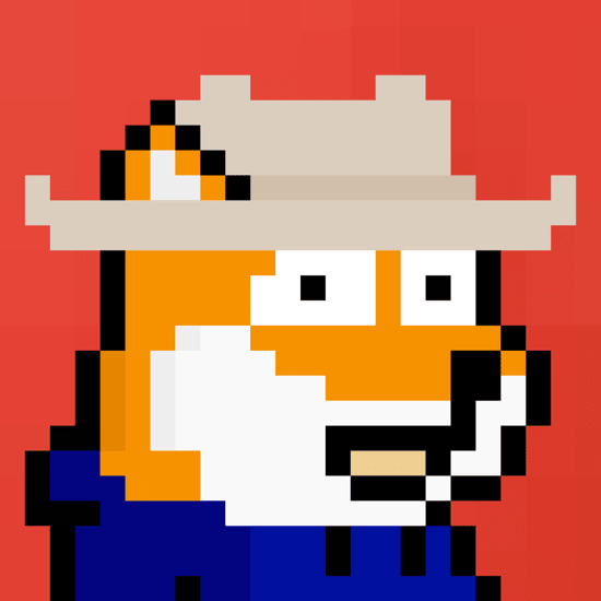 Inscription #0910799:2246:8