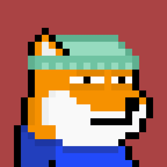 Inscription #0910799:2246:1