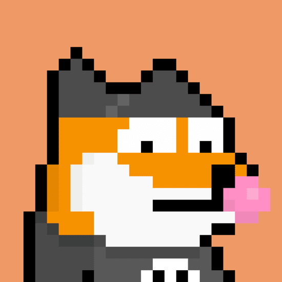 Inscription #0910799:2246:1