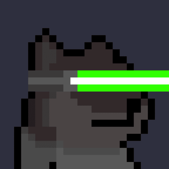 Inscription #0863934:72:0