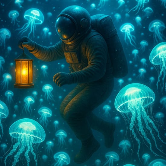 Inscription #0916381:4109:0