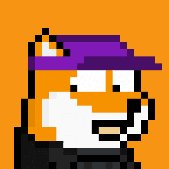 Inscription #0910923:2045:0