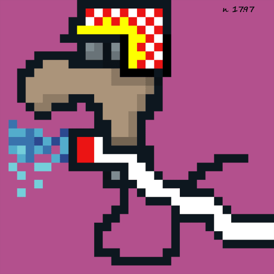 Inscription #0809957:17720:0