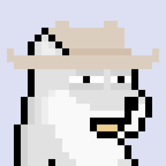 Inscription #0910798:168:0