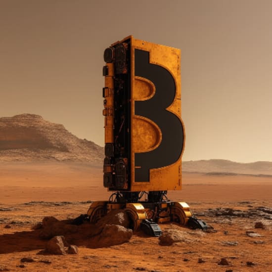 Inscription #0883987:128:0