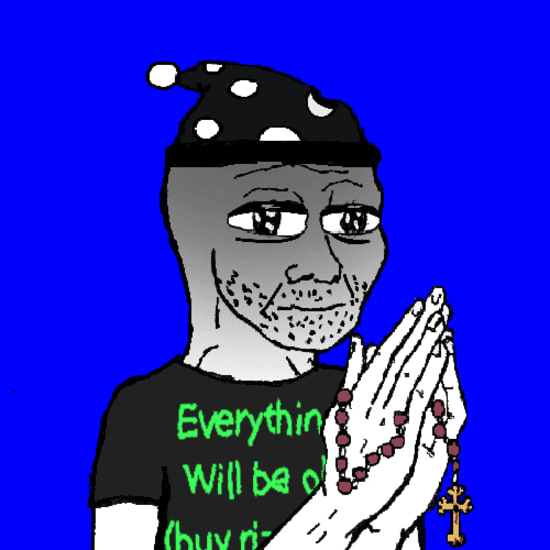 Inscription #0915688:153:12