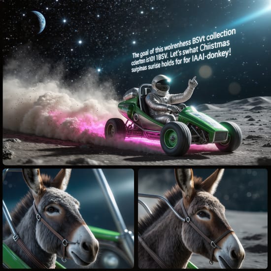 Inscription #0926415:352:0