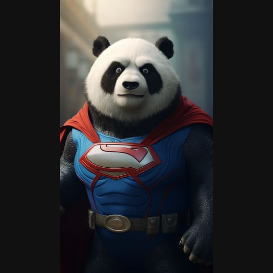 Inscription #0804501:16010:0