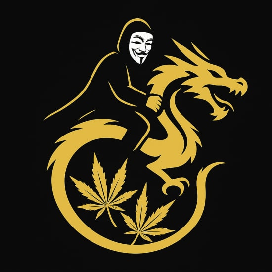 Inscription #0916840:5426:0