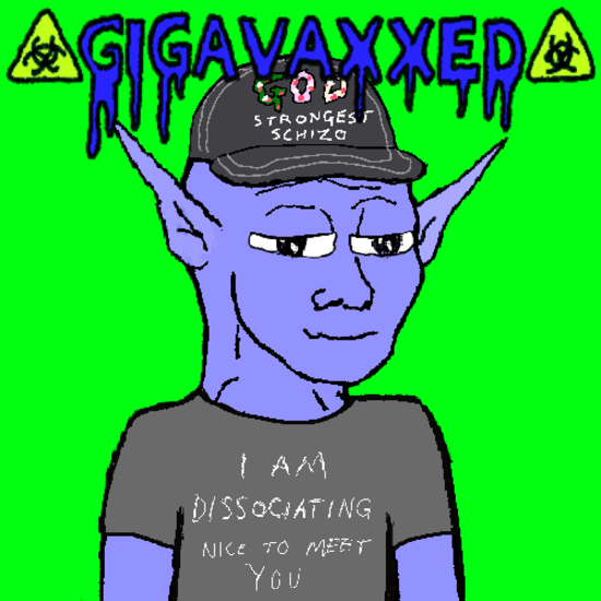 Inscription #0915688:344:19