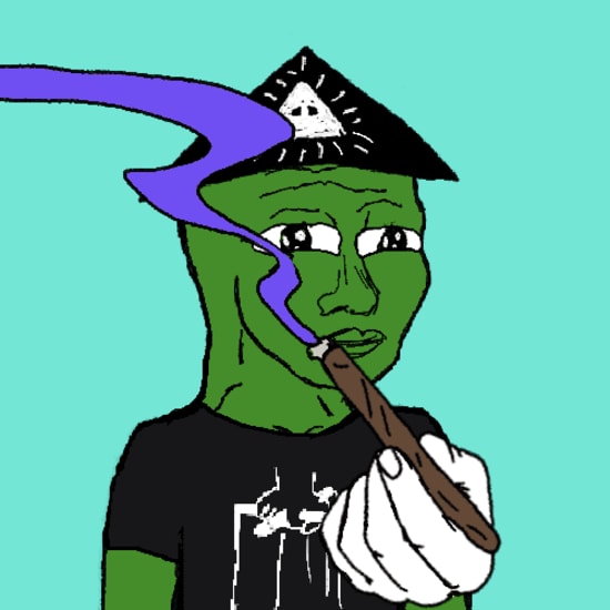 Inscription #0915688:161:14