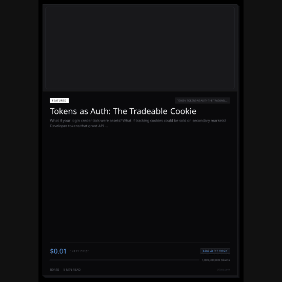 Inscription #0938179:49:0