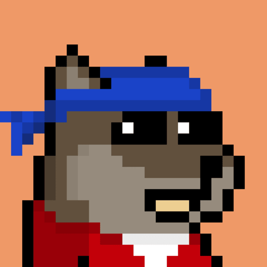 Inscription #0908576:1069:0