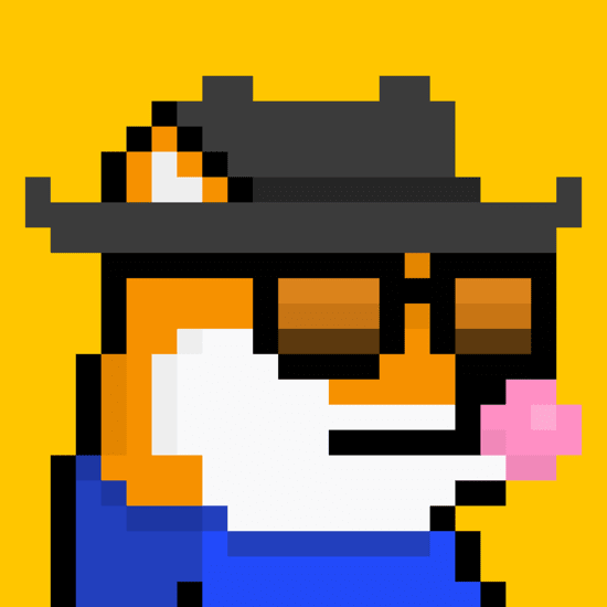 Inscription #0858826:179:0