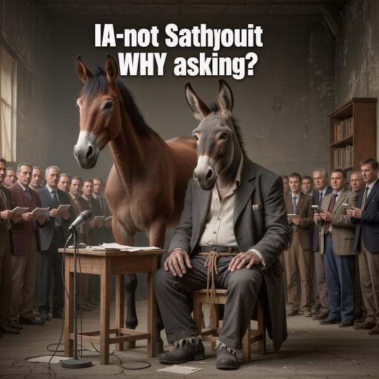 Inscription #0924828:121:0