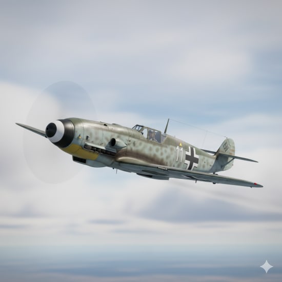 Inscription #0923367:189:0