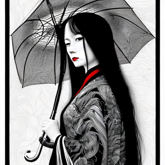 Inscription #0838083:17:0