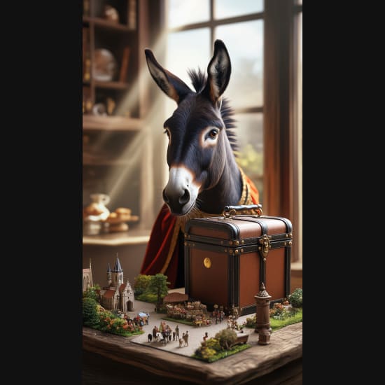 Inscription #0902610:1123:0