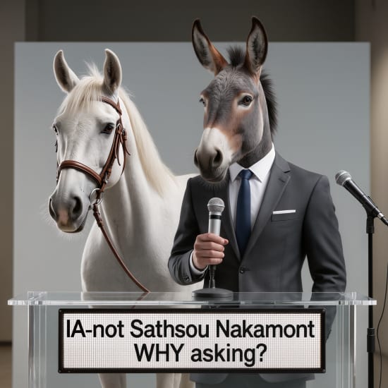 Inscription #0924865:186:0