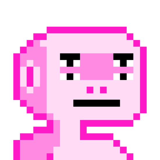 Inscription #0918514:3852:0