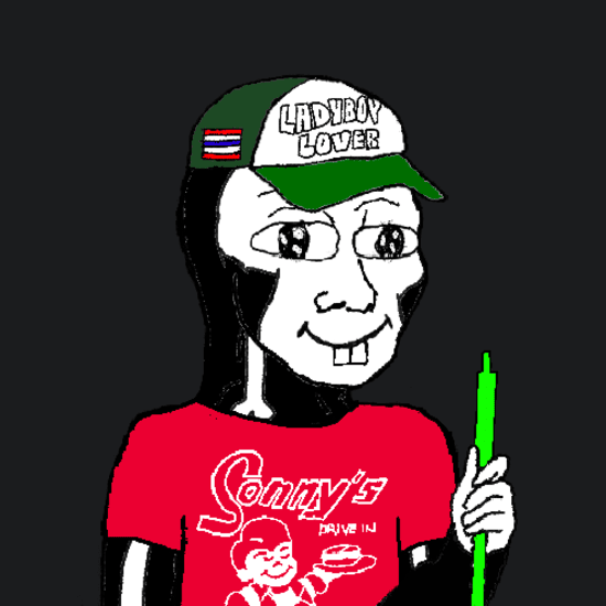 Inscription #0915688:2673:20