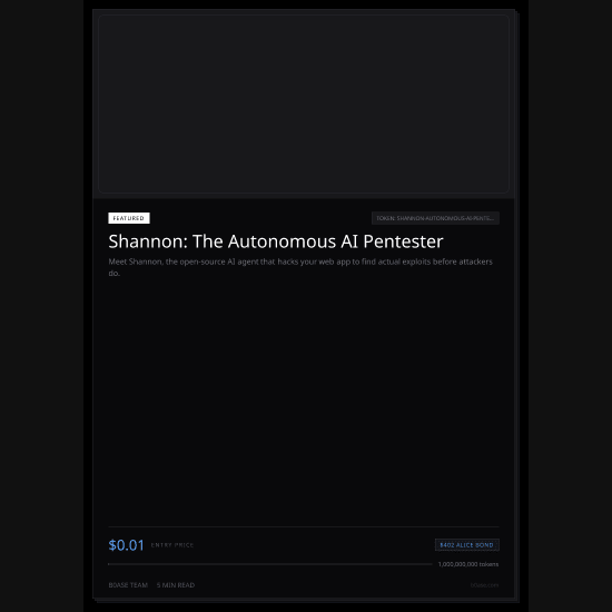 Inscription #0938179:34:0